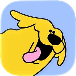 Dogpile (mobilné)