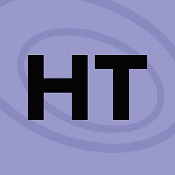 HTTrack Website Copier (mobilné)