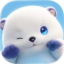 Aniimo (mobilné) Aniimo (mobilné)