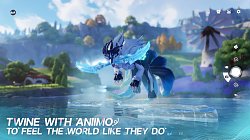 Aniimo Aniimo
