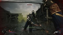 Valor MortisValor Mortis
