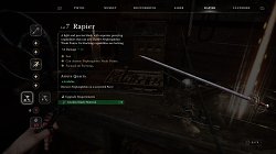 Valor MortisValor Mortis