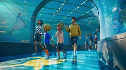 Planet Zoo 2Planet Zoo 2