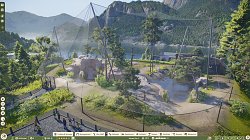 Planet Zoo 2Planet Zoo 2