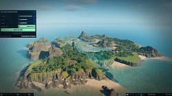 Jurassic World Evolution 3Jurassic World Evolution 3