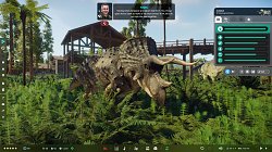 Prehistoric KingdomPrehistoric Kingdom