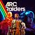 ARC Raiders