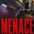 MENACE