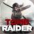 Tomb Raider (mobilné)