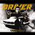 Driver