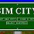Sim City