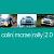 Colin McRae Rally 2.0