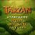 Tarzan