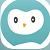 Wysa: Mental Wellbeing AI (mobilné)