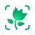PictureThis - Plant Identifier (mobilné)
