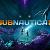 Subnautica 2