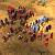 Ancient Wars: Sparta Definitive Edition