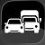 TomTom Go Navigation (mobilné)
