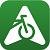 Cyclers (mobilné)