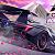 Forza Horizon 6