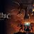 Gothic 1 Remake
