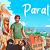 Paralives