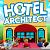 Hotel Architect