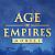 Age of Empires Mobile (mobilné)