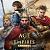 Age of Empires Mobile: PC Edition
