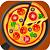 Pizza Game (mobilné)