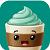 Cuppka (mobilné)