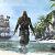 Assassin's Creed Black Flag Resynced