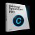 Advanced SystemCare Pro