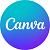 Canva