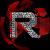 Reloaded II