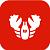 OpenClaw (mobilné)