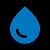 Hydro Tracker (mobilné)