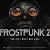Frostpunk 2