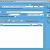 Godtube Video Downloader