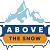 Above The Snow
