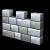 Windows Defender Definition Updates