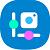 Camera Assistant (mobilné)