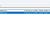 BITSJobView