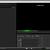 Blackmagic Desktop Video