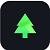 FileTreeSize (mobilné)
