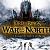 The Lord of the Rings: War in the North&hellip;