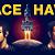 Space Haven