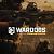 WARDOGS