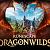 RuneScape: Dragonwilds