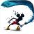 Disney Epic Mickey: Rebrushed (mobilné)